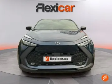 Car image 2