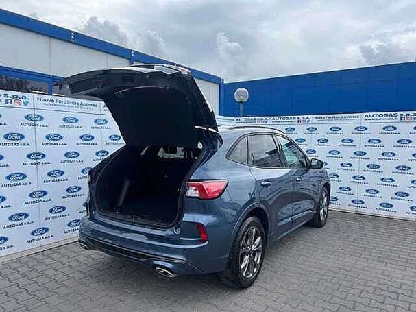 Ford Kuga 1.5 EcoBlue ST-Line 88 kW image number 24