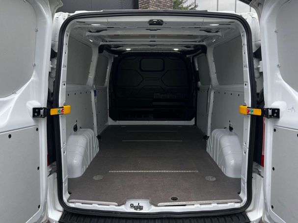 Ford Transit Custom 320 L2H1 2.0 TDCi Trend 96 kW image number 24