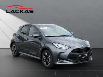 Car image 2