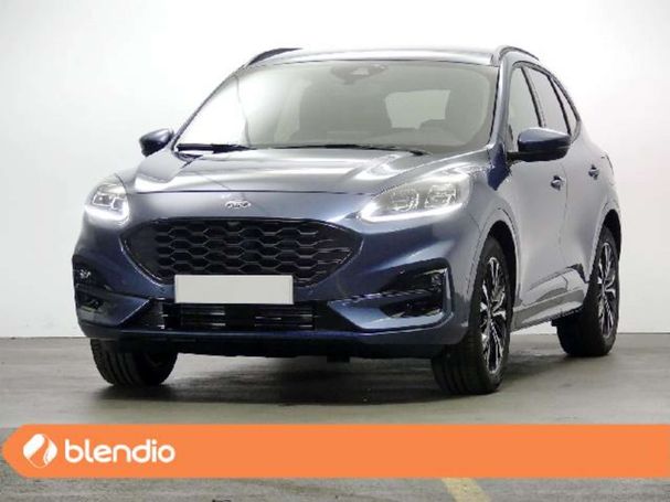 Ford Kuga 1.5 EcoBoost ST-Line 110 kW image number 1