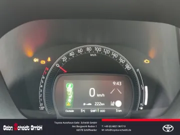 Car image 20