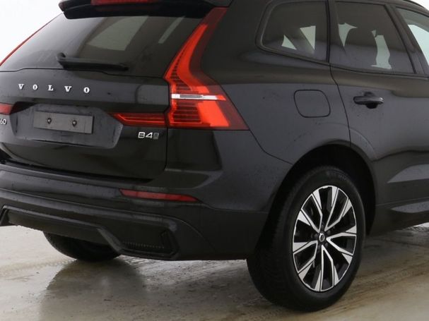 Volvo XC60 B4 AWD Plus 145 kW image number 14