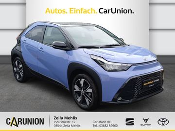 Car image 2