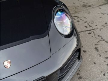 Car image 45