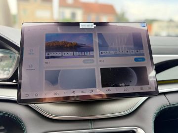 Car image 39