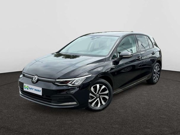 Volkswagen Golf 1.0 TSI Life 81 kW image number 1