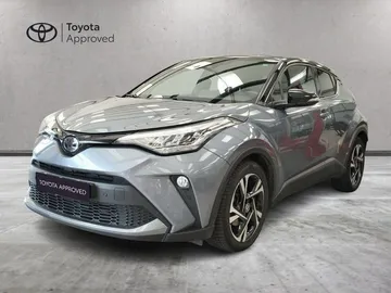 Car image 1