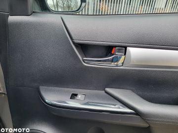 Car image 37