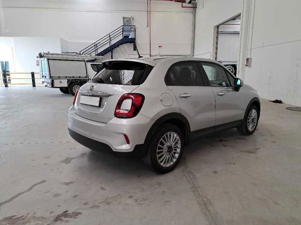 Fiat 500X 70 kW image number 2