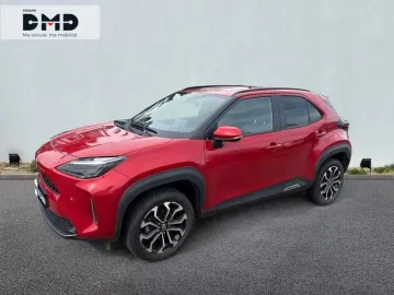 Car image 1