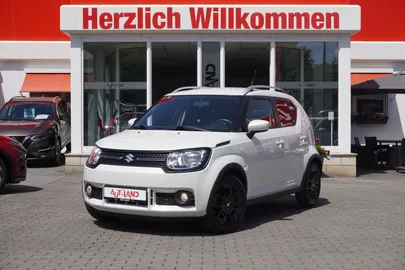 Car image 1