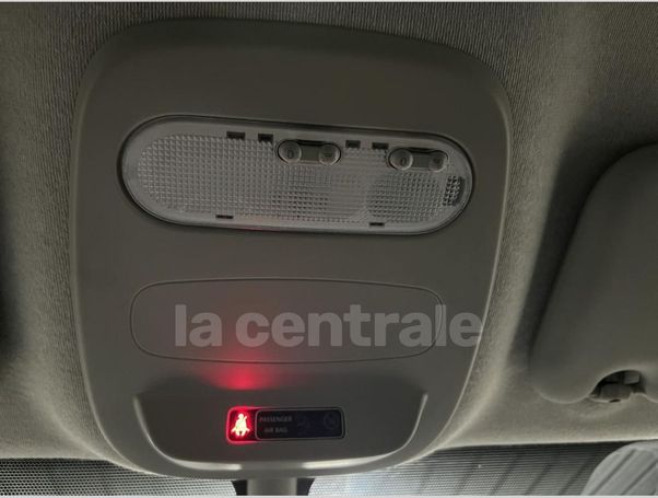 Renault Trafic Energy dCi 107 kW image number 42