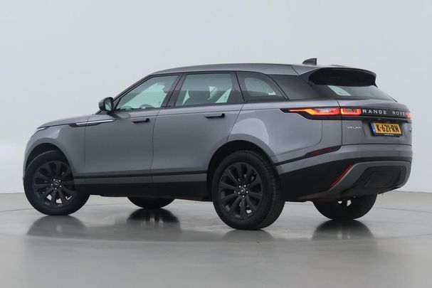 Land Rover Range Rover Velar 184 kW image number 2