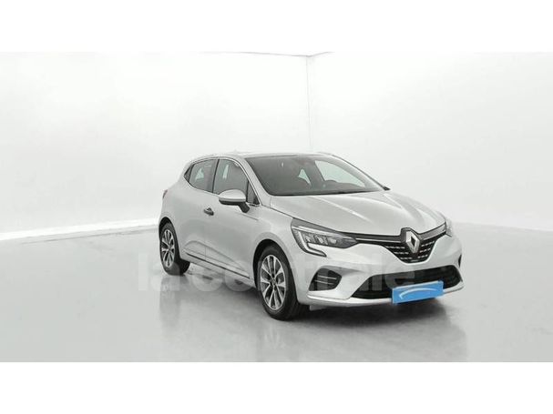 Renault Clio TCe 90 66 kW image number 2