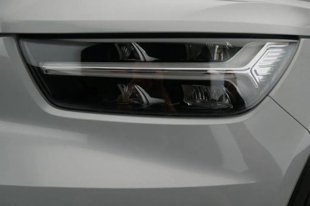 Volvo XC40 120 kW image number 13