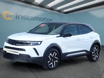 Car image 1