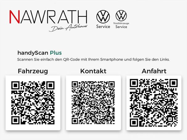 Volkswagen Tiguan 2.0 TDI Highline DSG 110 kW image number 5