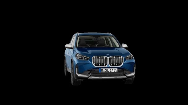 BMW X1 xDrive18d 110 kW image number 3