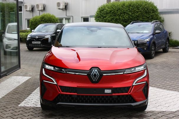 Renault Megane E-Tech EV60 160 kW image number 3