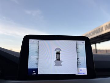 Car image 29