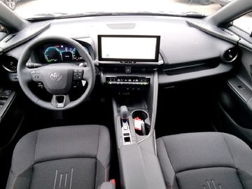 Car image 10