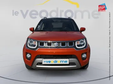 Car image 3