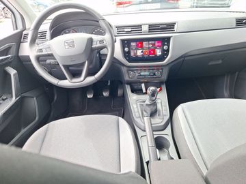 Car image 8