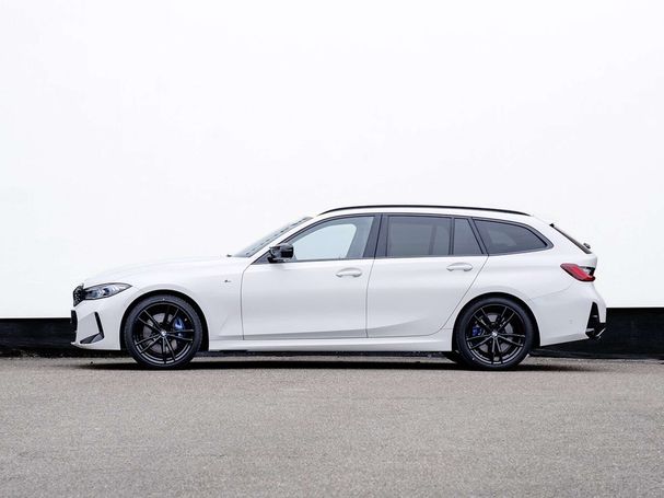 BMW 340i xDrive Touring 275 kW image number 5