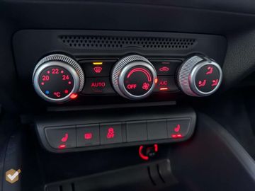 Car image 38