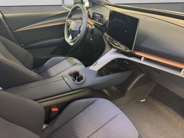 Car image 21
