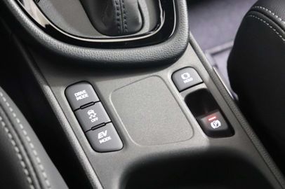 Car image 31