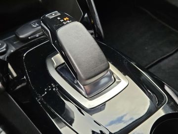 Car image 36