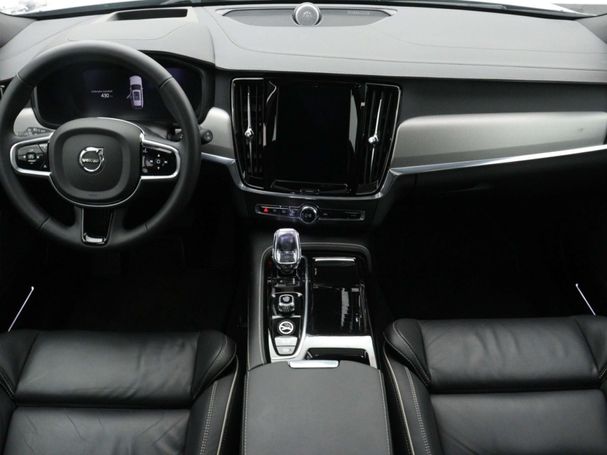 Volvo V90 T6 Dark AWD Ultimate 293 kW image number 5