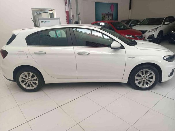 Fiat Tipo 1.6 88 kW image number 3