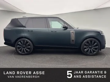 Car image 27