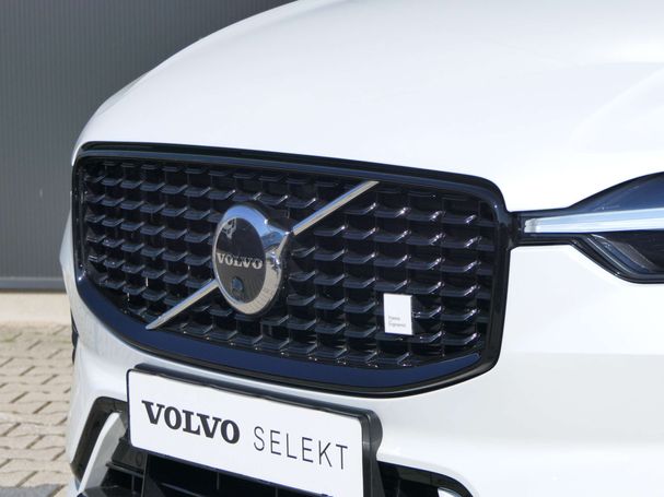 Volvo XC60 T8 Polestar Engineered AWD 335 kW image number 29