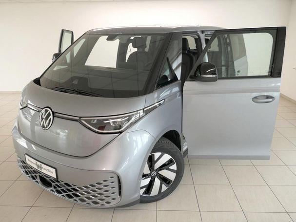 Volkswagen ID. Buzz Pro 150 kW image number 1