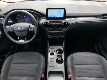 Car image 36