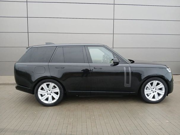 Land Rover Range Rover 390 kW image number 3