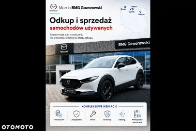 Car image 40