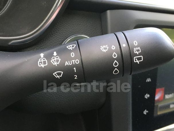 Renault Kadjar TCe 140 103 kW image number 8