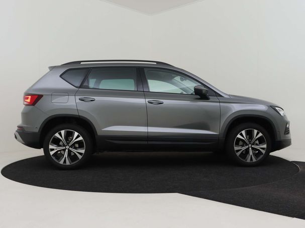 Seat Ateca 1.5 TSI Style 110 kW image number 15