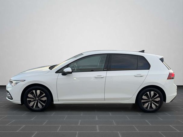 Volkswagen Golf 1.5 110 kW image number 7