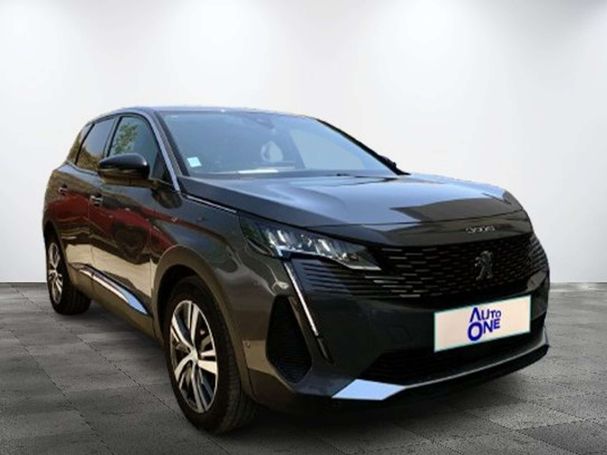 Peugeot 3008 BlueHDi 130 Allure 96 kW image number 2