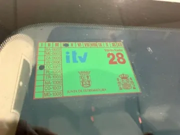 Car image 31