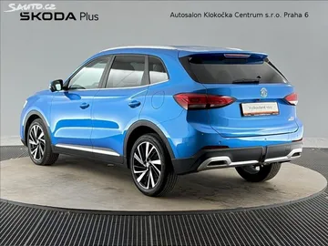 Car image 35