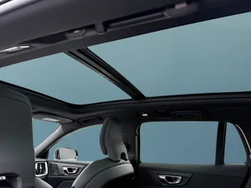 Car image 43