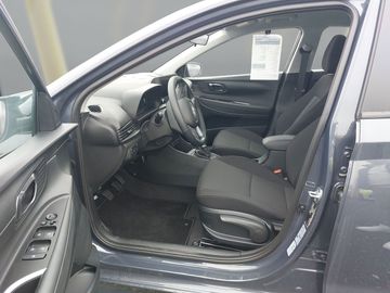 Car image 6