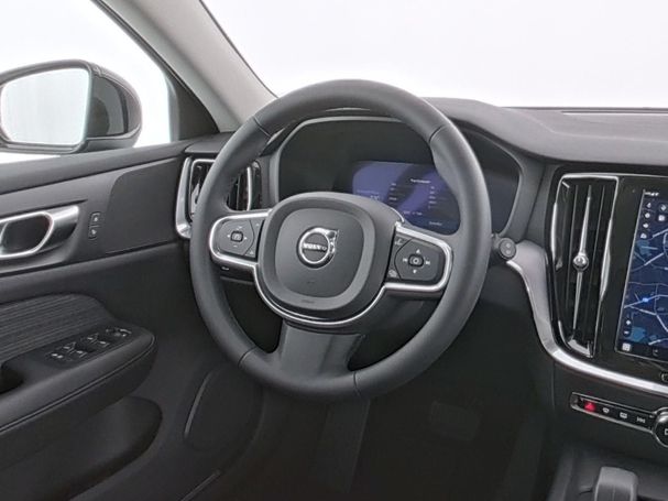 Volvo V60 B4 145 kW image number 5